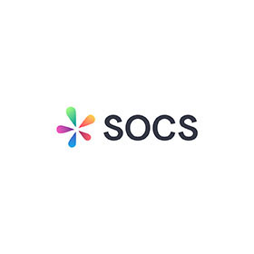 SOCS