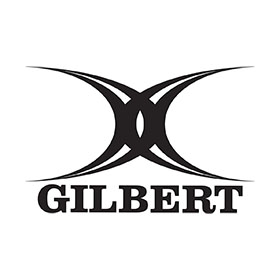 Gilbert Rugby