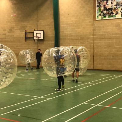 BubbleFootball2