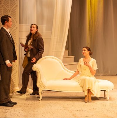 KHWBGreatGatsbyNov230004-CR3