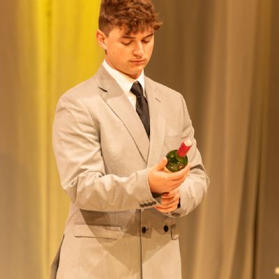 KHWBGreatGatsbyNov230007-CR3