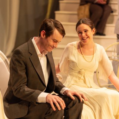 KHWBGreatGatsbyNov230008-CR3