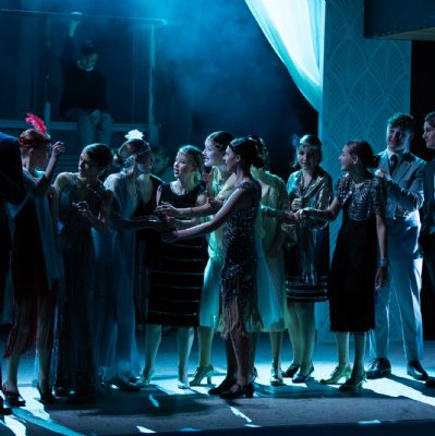 KHWBGreatGatsbyNov230024-CR3