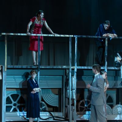 KHWBGreatGatsbyNov230027-CR3