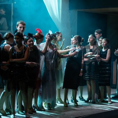 KHWBGreatGatsbyNov230028-CR3