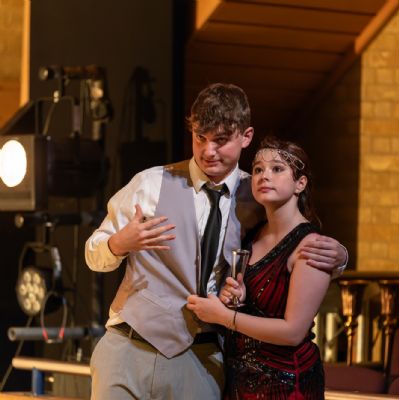 KHWBGreatGatsbyNov230033-CR3