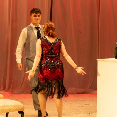 KHWBGreatGatsbyNov230039-CR3