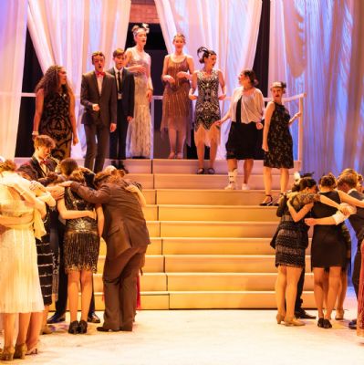 KHWBGreatGatsbyNov230044-CR3