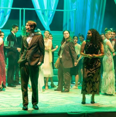 KHWBGreatGatsbyNov230046-CR3