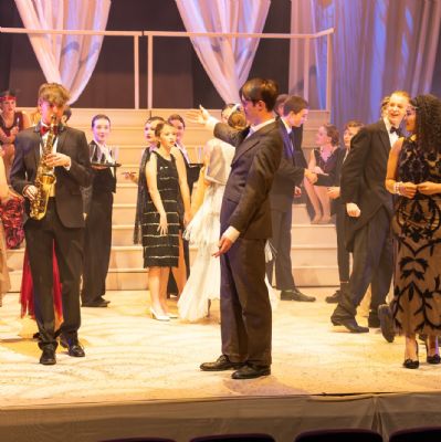 KHWBGreatGatsbyNov230047-CR3