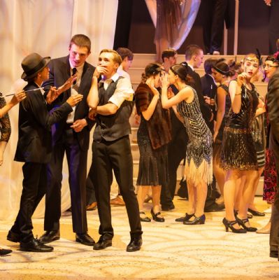 KHWBGreatGatsbyNov230049-CR3