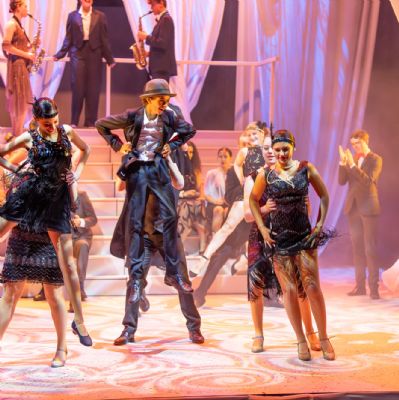 KHWBGreatGatsbyNov230052-CR3