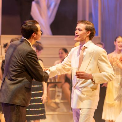 KHWBGreatGatsbyNov230053-CR3