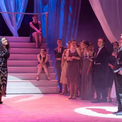 KHWBGreatGatsbyNov230058-CR3