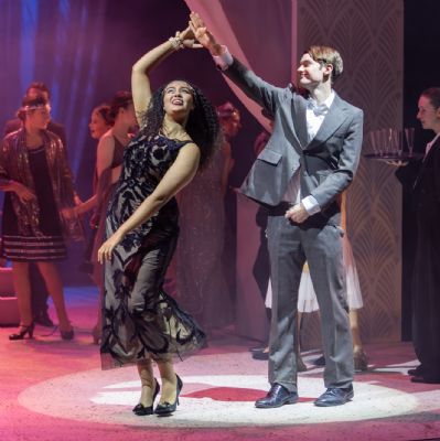 KHWBGreatGatsbyNov230063-CR3