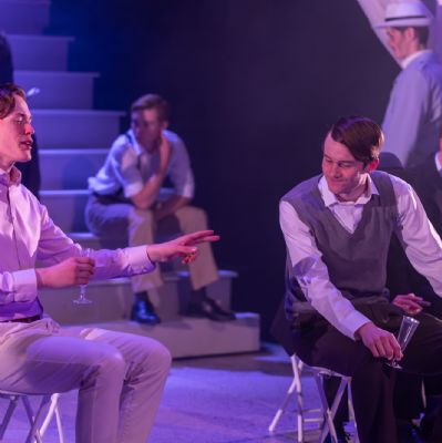 KHWBGreatGatsbyNov230065-CR3