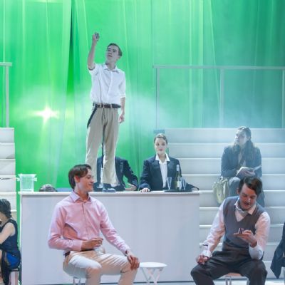 KHWBGreatGatsbyNov230069-CR3