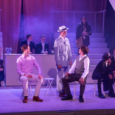 KHWBGreatGatsbyNov230072-CR3