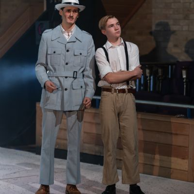 KHWBGreatGatsbyNov230079-CR3