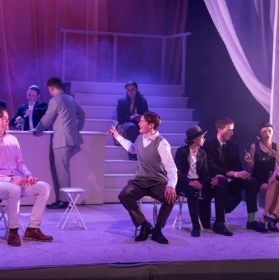 KHWBGreatGatsbyNov230081-CR3