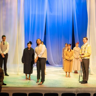 KHWBGreatGatsbyNov230086-CR3