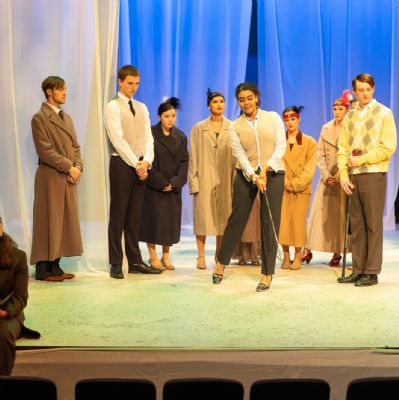 KHWBGreatGatsbyNov230088-CR3