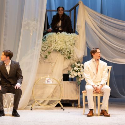 KHWBGreatGatsbyNov230090-CR3