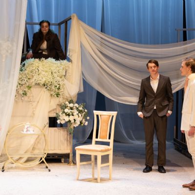 KHWBGreatGatsbyNov230091-CR3