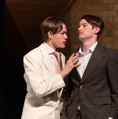 KHWBGreatGatsbyNov230093-CR3