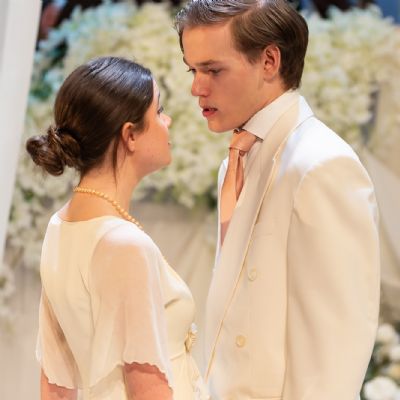 KHWBGreatGatsbyNov230094-CR3