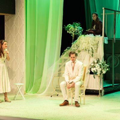 KHWBGreatGatsbyNov230100-CR3