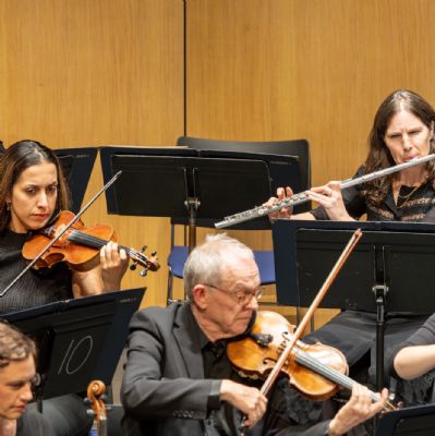 OoftSRW0035-Enhanced-NR