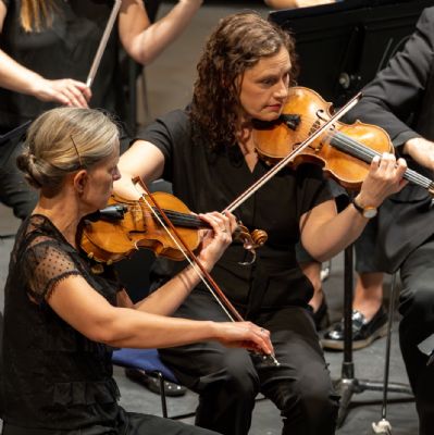 OoftSRW0049-Enhanced-NR