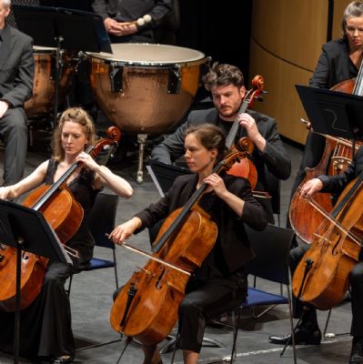 OoftSRW0064-Enhanced-NR