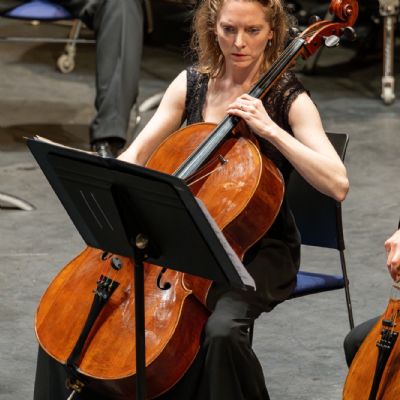 OoftSRW0067-Enhanced-NR