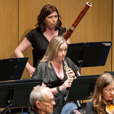 OoftSRW0069-Enhanced-NR