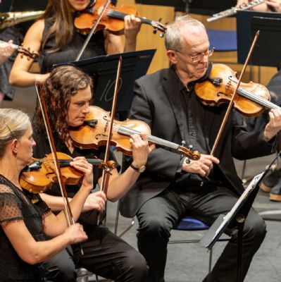 OoftSRW0074-Enhanced-NR