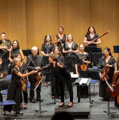 OoftSRW0075-Enhanced-NR