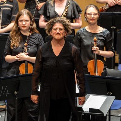 OoftSRW0076-Enhanced-NR