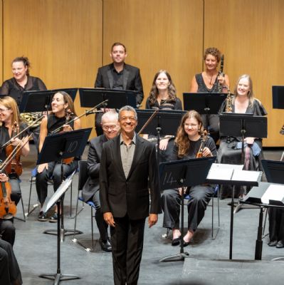 OoftSRW0081-Enhanced-NR