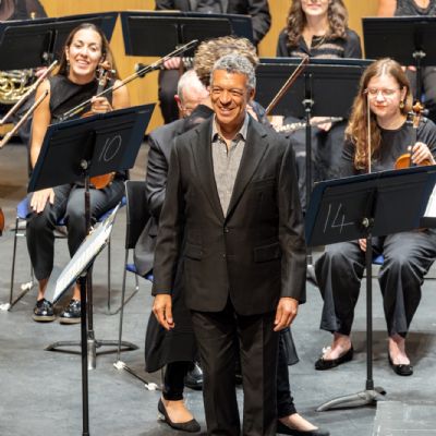 OoftSRW0082-Enhanced-NR