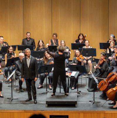 OoftSRW0083-Enhanced-NR