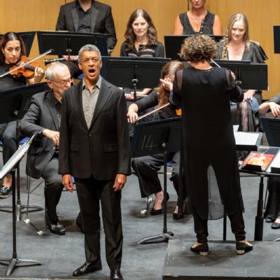 OoftSRW0085-Enhanced-NR