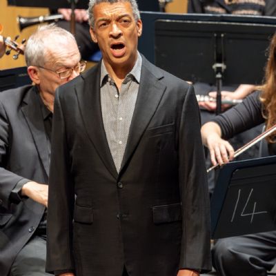 OoftSRW0086-Enhanced-NR