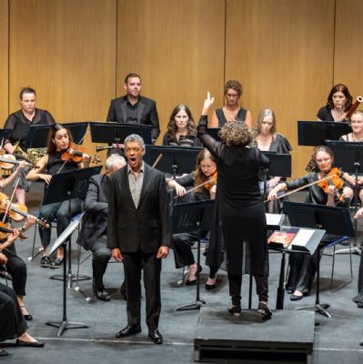 OoftSRW0088-Enhanced-NR