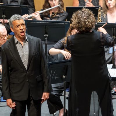 OoftSRW0089-Enhanced-NR