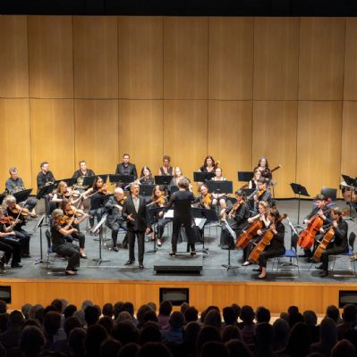 OoftSRW0091-Enhanced-NR