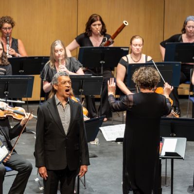 OoftSRW0093-Enhanced-NR