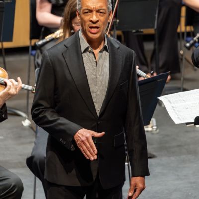 OoftSRW0094-Enhanced-NR