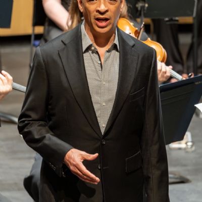 OoftSRW0095-Enhanced-NR